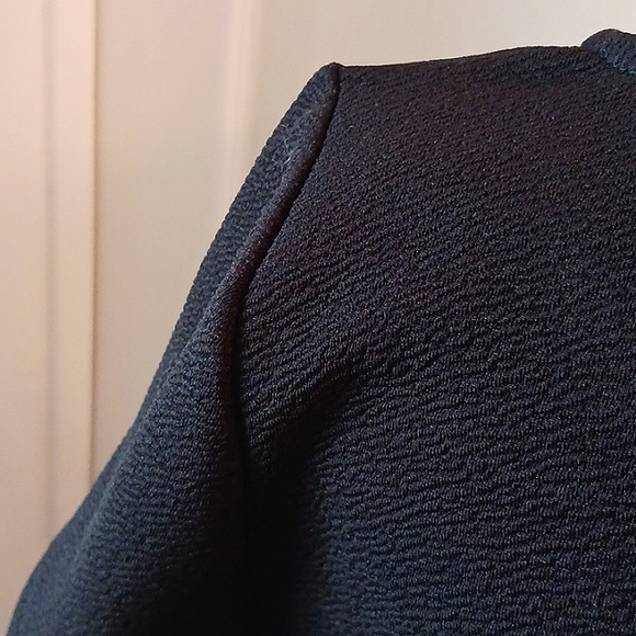 White House Black Market Size 6 Dress - Picture 7 of 7